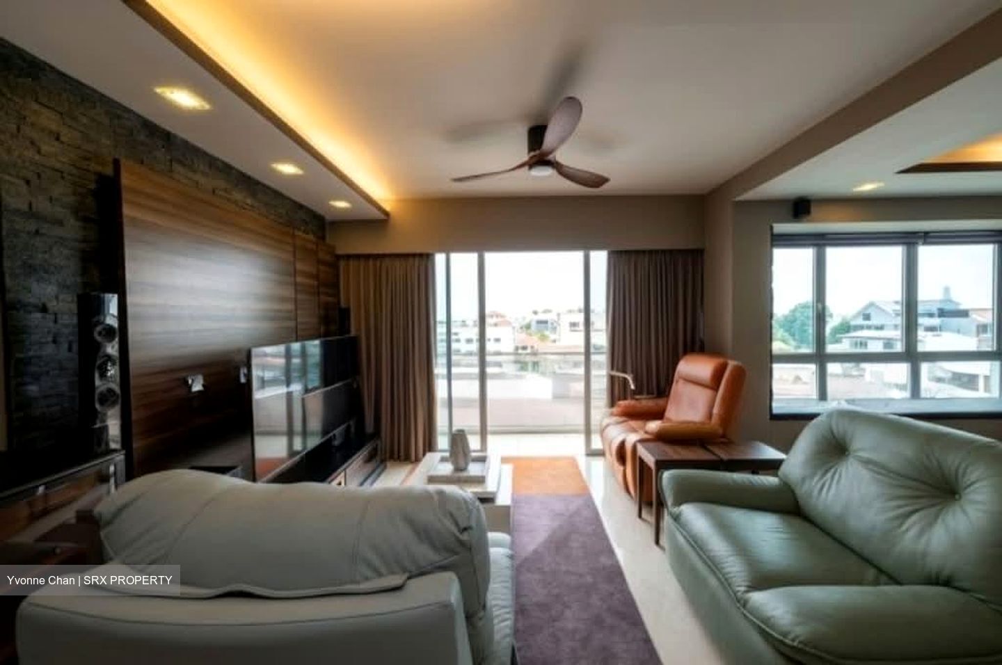 Esta Ruby (D14), Apartment #561035471